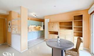 Appartement 3 Pièces 67 m² à vendre à Pontivy (56300)