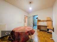 Idéal investisseur – maison 45m², 3 pièces à rénover entièrement — photo 2