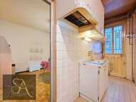 Idéal investisseur – maison 45m², 3 pièces à rénover entièrement — photo 3