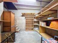 Idéal investisseur – maison 45m², 3 pièces à rénover entièrement — photo 4
