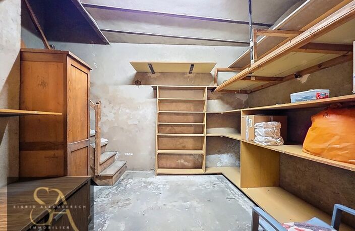 Idéal investisseur – maison 45m², 3 pièces à rénover entièrement — photo 4