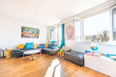 Maison 5 pièces 325000 €