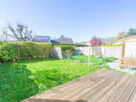 Maison à vendre 5 pièces, P5, PLAISIR (78) — photo 2