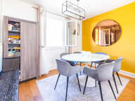 Maison à vendre 5 pièces, P5, PLAISIR (78) — photo 4