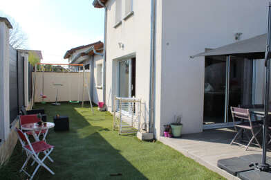 Maison 5 pièces 260000 €