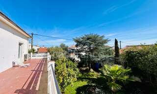 Maison 8 Pièces 305 m² à vendre à Canet-en-Roussillon (66140)