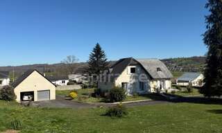Maison 6 Pièces 192 m² à vendre à Poueyferré (65100)