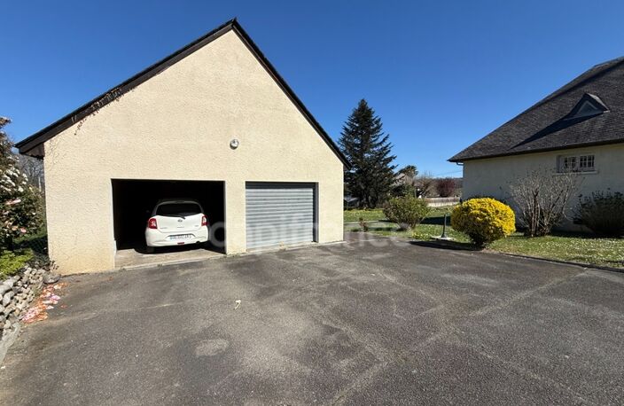 Grande maison avec dépendance sur 3460 m² de terrain — photo 3