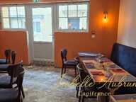 Fonds de commerce Bar - Restaurant à vendre PUY SAINT MARTIN (26) — photo 4
