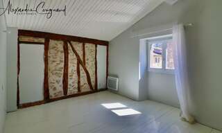 Maison 4 Pièces 117 m² à vendre à Sorèze (81540)