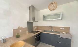 Appartement 2 Pièces 41 m² à vendre à Baisieux (59780)