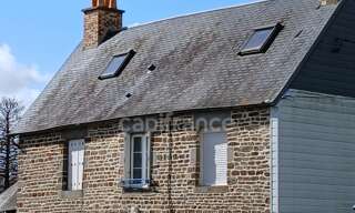 Maison 3 Pièces 88 m² à vendre à Souleuvre-en-Bocage (14350)