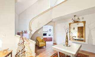 Maison 7 Pièces 250 m² à vendre à Mûrs-Erigné (49610)