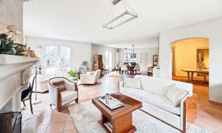 Maison 7 Pièces 250 m² à vendre à Mûrs-Erigné (49610)