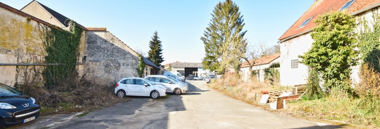 Photo N° 2