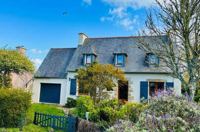 Maison 5 pièces 319000 €