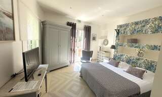 Commerce 20 Pièces 600 m² à vendre à Collobrières (83610)