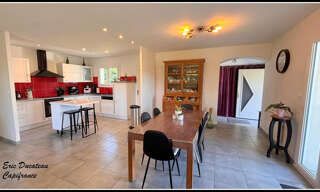 Maison 6 Pièces 156 m² à vendre à Pessac (33600)