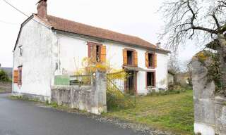 Maison 3 Pièces 90 m² à vendre à Aurensan (65390)