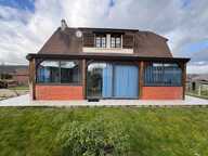 Maison familiale - 110m² - 5 chambres (27) — photo 2