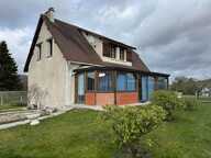Maison familiale - 110m² - 5 chambres (27) — photo 3