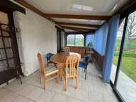 Maison familiale - 110m² - 5 chambres (27) — photo 4