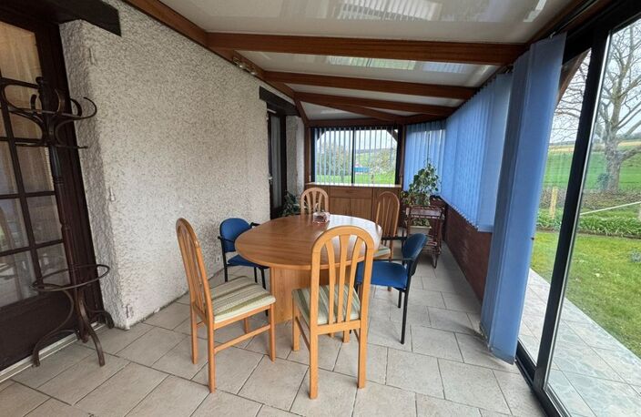 Maison familiale - 110m² - 5 chambres (27) — photo 4