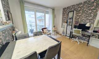 Appartement 3 Pièces 70 m² à vendre à Corbeil-Essonnes (91100)