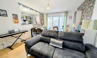 Appartement 3 Pièces 70 m² à vendre à Corbeil-Essonnes (91100)