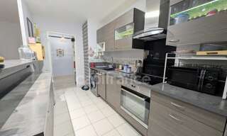 Appartement 3 Pièces 70 m² à vendre à Corbeil-Essonnes (91100)