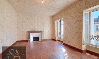 Maison 6 Pièces 173 m² à vendre à Espéraza (11260)