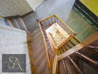 Maison à vendre 6 pièces ESPERAZA (11) — photo 2