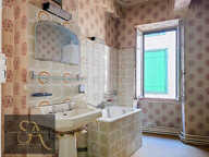 Maison à vendre 6 pièces ESPERAZA (11) — photo 3