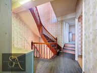 Maison à vendre 6 pièces ESPERAZA (11) — photo 4