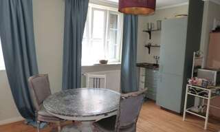 Immeuble  394 m² à vendre à Bitche (57230)