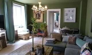 Immeuble  394 m² à vendre à Bitche (57230)