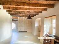 GRANDE MAISON FAMILIALE  10 pièces 256 m² habitables sur 2 niveaux avec GITE terrain 14500 m² — photo 4