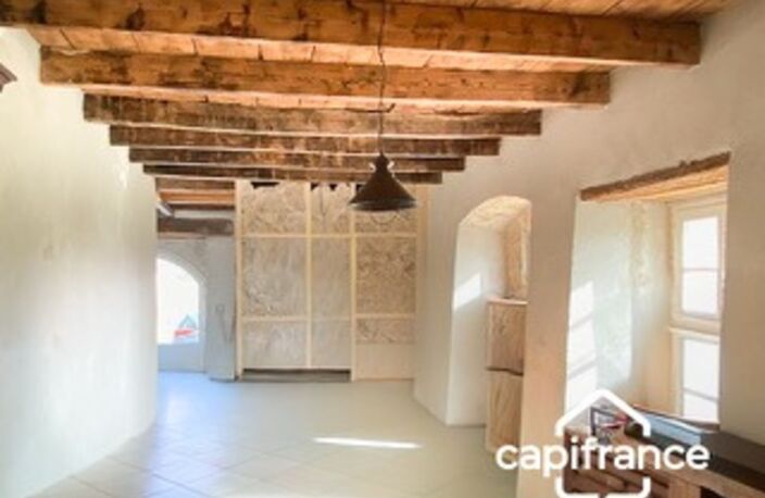 GRANDE MAISON FAMILIALE  10 pièces 256 m² habitables sur 2 niveaux avec GITE terrain 14500 m² — photo 4