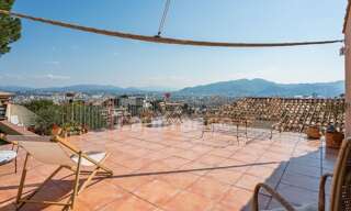 Maison 5 Pièces 160 m² à vendre à Marseille 7 (13007)