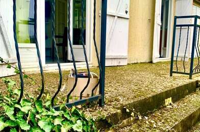 Terrain  350000 €