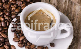 Commerce 1 Pièce 200 m² à vendre à Nogent-le-Rotrou (28400)