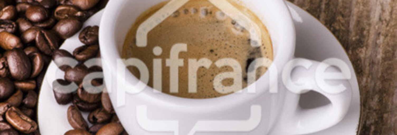 Commerce 1 Pièce 200 m² à vendre à Nogent-le-Rotrou (28400)