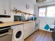 Appartement T4 DIJON CENTRE - COLOCATION — photo 3