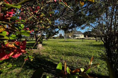 Maison 6 pièces 294900 €