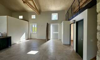 Maison 4 Pièces 165 m² à vendre à Barbezieux-Saint-Hilaire (16300)