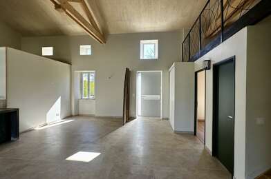 Maison 4 pièces 348000 €