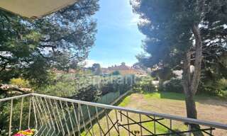 Appartement 3 Pièces 65 m² à vendre à La Ciotat (13600)