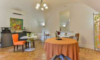Maison 22 Pièces 800 m² à vendre à Uzès (30700)