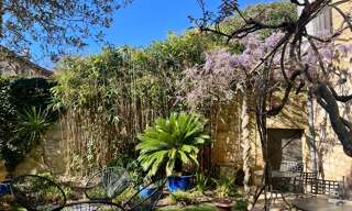 Maison 22 Pièces 800 m² à vendre à Uzès (30700)