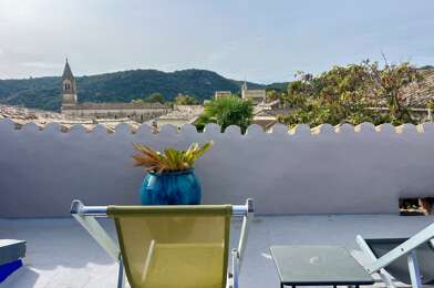 Maison 22 pièces 1590000 €